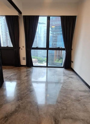 Midtown Modern (D7), Apartment #574931151